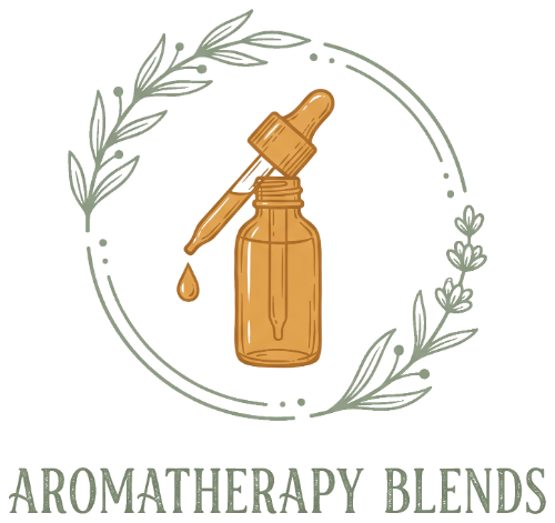 Aromatherapy Blends